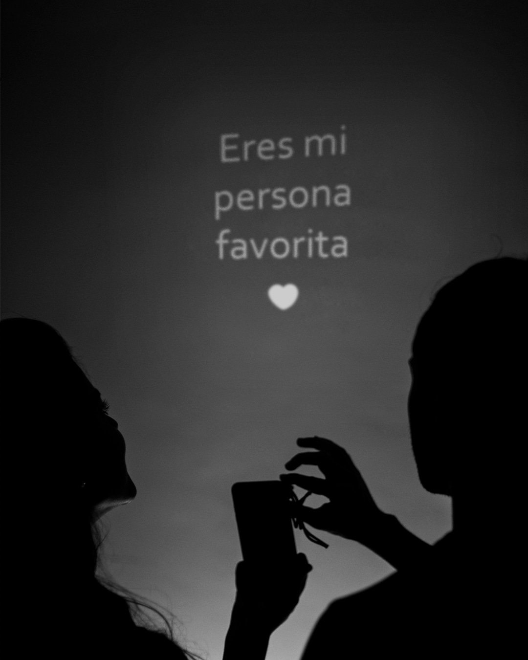 Eres mi persona favorita1